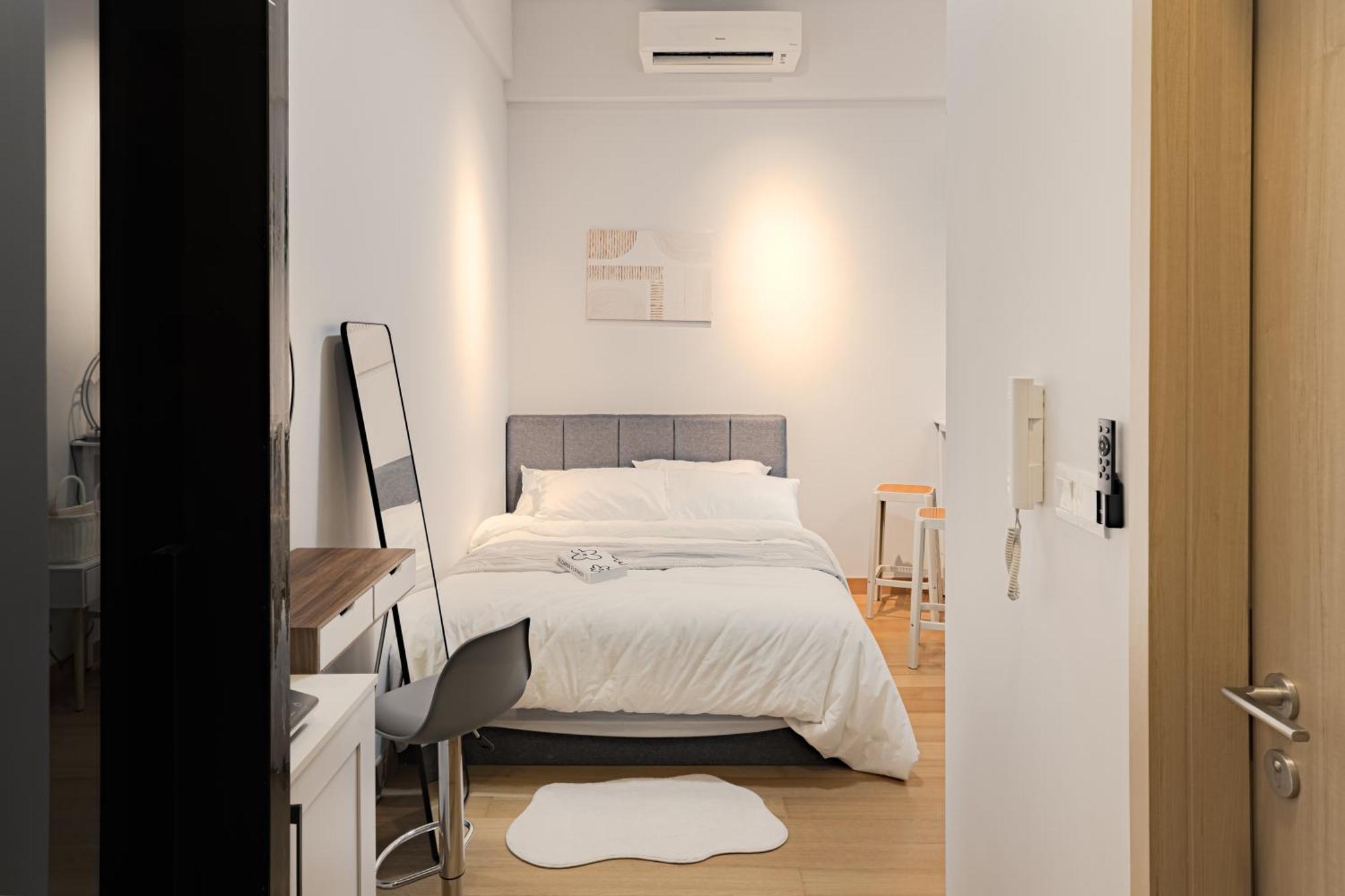 Naibnb In The Colony By Infinitum — Photos 3